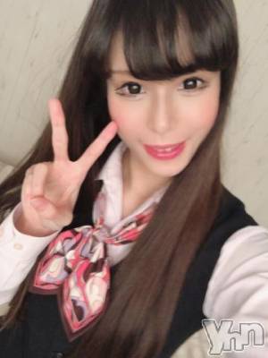 甲府デリヘル 山梨デリヘル　絆　甲府店(ヤマナシデリヘル　キズナ　コウフテン) ありあ(24)の2月10日写メブログ「ありがとうございました！」