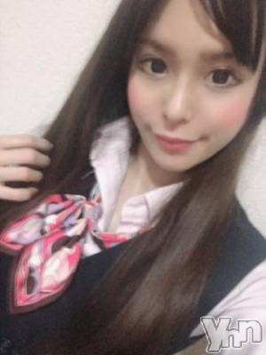 甲府デリヘル 山梨デリヘル　絆　甲府店(ヤマナシデリヘル　キズナ　コウフテン) ありあ(24)の2月12日写メブログ「エーゲ海のお兄さん」