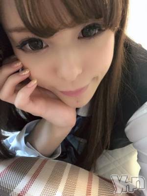 甲府デリヘル 山梨デリヘル　絆　甲府店(ヤマナシデリヘル　キズナ　コウフテン) ありあ(24)の2月12日写メブログ「おはようございます♪」