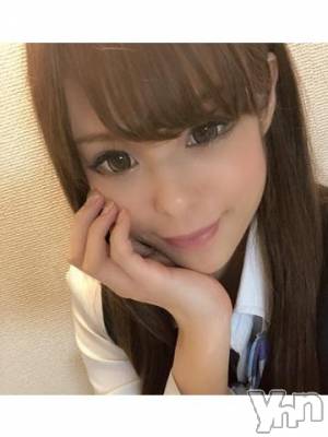 甲府デリヘル 山梨デリヘル　絆　甲府店(ヤマナシデリヘル　キズナ　コウフテン) ありあ(24)の2月13日写メブログ「ありがとうございました♪」