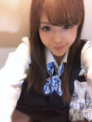 甲府デリヘル 山梨デリヘル　絆　甲府店(ヤマナシデリヘル　キズナ　コウフテン) ありあ(24)の2月13日写メブログ「coucouのお兄さん」