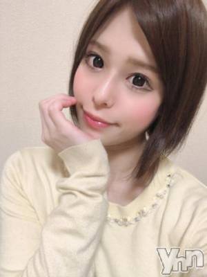 甲府デリヘル 山梨デリヘル　絆　甲府店(ヤマナシデリヘル　キズナ　コウフテン) ありあ(24)の4月29日写メブログ「お久しぶりです」