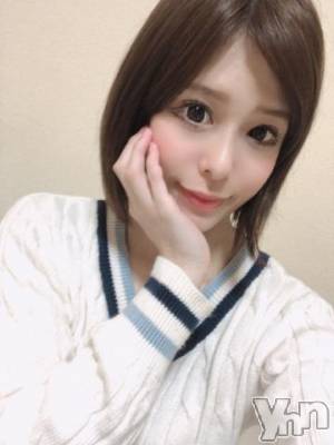 甲府デリヘル 山梨デリヘル　絆　甲府店(ヤマナシデリヘル　キズナ　コウフテン) ありあ(24)の4月29日写メブログ「ありがとう！」