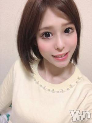 甲府デリヘル 山梨デリヘル　絆　甲府店(ヤマナシデリヘル　キズナ　コウフテン) ありあ(24)の4月30日写メブログ「[お題]from:僕のチンコは右曲がりさん」