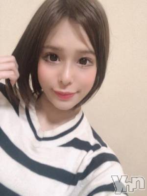 甲府デリヘル 山梨デリヘル　絆　甲府店(ヤマナシデリヘル　キズナ　コウフテン) ありあ(24)の5月1日写メブログ「おはようございます♪」