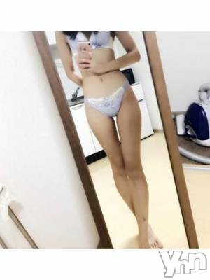 甲府デリヘル 山梨デリヘル　絆　甲府店(ヤマナシデリヘル　キズナ　コウフテン) ありあ(24)の5月4日写メブログ「[お題]from:セイちゃんズさん」