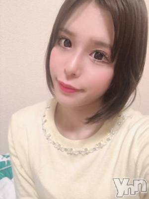 甲府デリヘル 山梨デリヘル　絆　甲府店(ヤマナシデリヘル　キズナ　コウフテン) ありあ(24)の5月6日写メブログ「出勤してるよ♪」