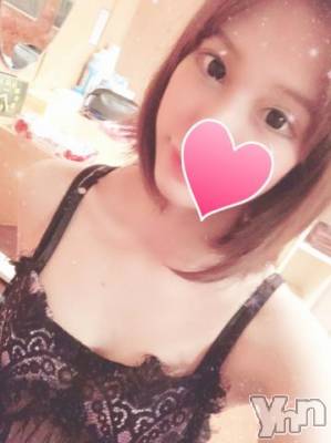 甲府デリヘル 山梨デリヘル　絆　甲府店(ヤマナシデリヘル　キズナ　コウフテン) ありあ(24)の7月14日写メブログ「出勤です！」