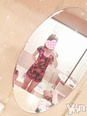 甲府デリヘル 山梨デリヘル　絆　甲府店(ヤマナシデリヘル　キズナ　コウフテン) ありあ(24)の7月14日写メブログ「おれい?」