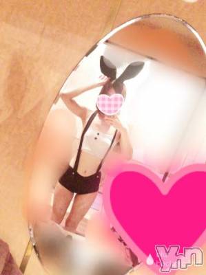 甲府デリヘル 山梨デリヘル　絆　甲府店(ヤマナシデリヘル　キズナ　コウフテン) ありあ(24)の7月15日写メブログ「ありがとう！！」