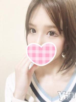 甲府デリヘル 山梨デリヘル　絆　甲府店(ヤマナシデリヘル　キズナ　コウフテン) ありあ(24)の7月16日写メブログ「おれい?」