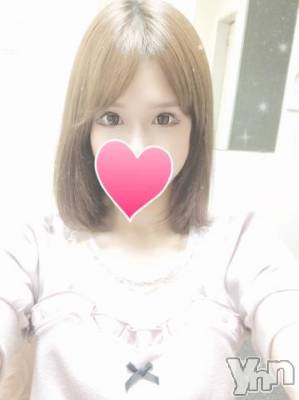 甲府デリヘル 山梨デリヘル　絆　甲府店(ヤマナシデリヘル　キズナ　コウフテン) ありあ(24)の9月9日写メブログ「明日9時から♪」