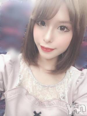 甲府デリヘル 山梨デリヘル　絆　甲府店(ヤマナシデリヘル　キズナ　コウフテン) ありあ(24)の9月10日写メブログ「おれい?」
