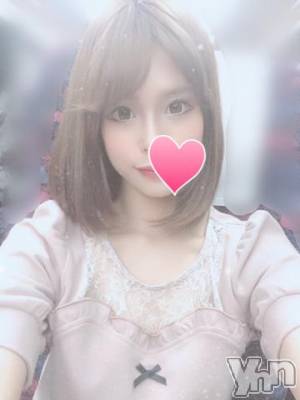 甲府デリヘル 山梨デリヘル　絆　甲府店(ヤマナシデリヘル　キズナ　コウフテン) ありあ(24)の9月11日写メブログ「おれい?」
