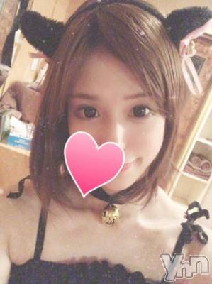 甲府デリヘル 山梨デリヘル　絆　甲府店(ヤマナシデリヘル　キズナ　コウフテン) ありあ(24)の9月13日写メブログ「おれい?」