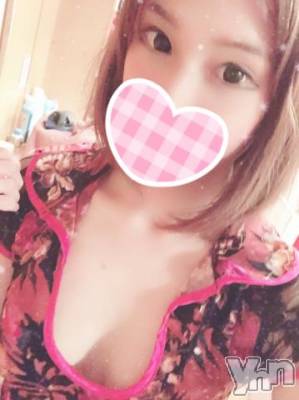 甲府デリヘル 山梨デリヘル　絆　甲府店(ヤマナシデリヘル　キズナ　コウフテン) ありあ(24)の9月14日写メブログ「おれい?」