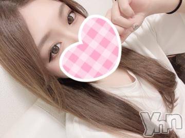 甲府デリヘル山梨デリヘル　絆　甲府店(ヤマナシデリヘル　キズナ　コウフテン) めぐな(23)の7月28日写メブログ「☆しゅっきん☆」