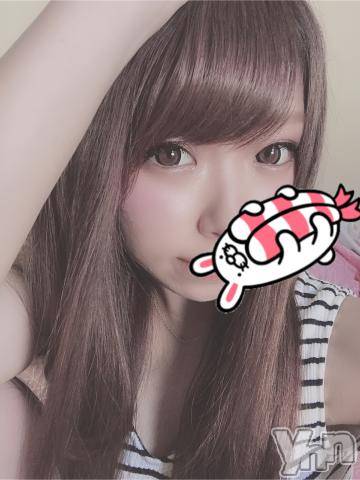 甲府デリヘル山梨デリヘル　絆　甲府店(ヤマナシデリヘル　キズナ　コウフテン) めぐな(23)の6月26日写メブログ「ドーミインのおにいさん?」