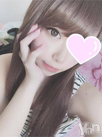 甲府デリヘル山梨デリヘル　絆　甲府店(ヤマナシデリヘル　キズナ　コウフテン) めぐな(23)の6月26日写メブログ「フリースタイルのおにいさん?」