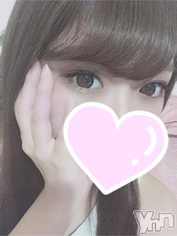 甲府デリヘル山梨デリヘル　絆　甲府店(ヤマナシデリヘル　キズナ　コウフテン) めぐな(23)の6月26日写メブログ「待機になりました?」