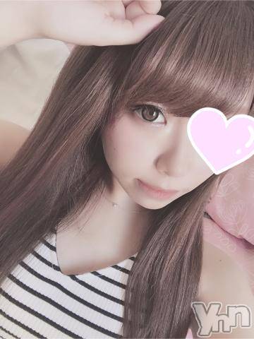 甲府デリヘル山梨デリヘル　絆　甲府店(ヤマナシデリヘル　キズナ　コウフテン) めぐな(23)の6月26日写メブログ「ゴルフのおにいさん?」