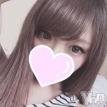 甲府デリヘル山梨デリヘル　絆　甲府店(ヤマナシデリヘル　キズナ　コウフテン) めぐな(23)の6月26日写メブログ「ビジネスホテルのおにいさん?」