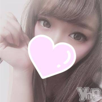 甲府デリヘル山梨デリヘル　絆　甲府店(ヤマナシデリヘル　キズナ　コウフテン) めぐな(23)の6月28日写メブログ「しゅっきーん?」