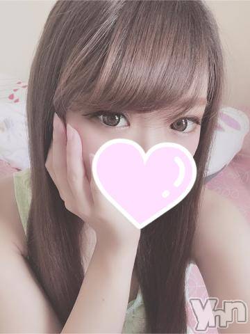 甲府デリヘル山梨デリヘル　絆　甲府店(ヤマナシデリヘル　キズナ　コウフテン) めぐな(23)の6月28日写メブログ「声?」