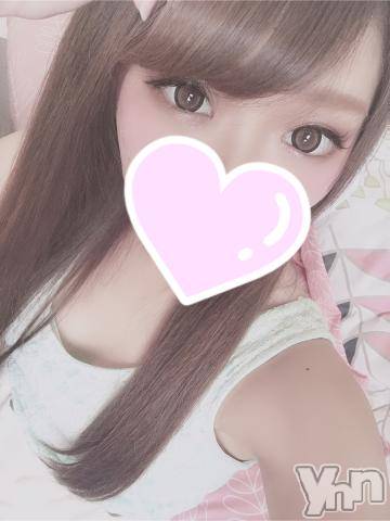 甲府デリヘル山梨デリヘル　絆　甲府店(ヤマナシデリヘル　キズナ　コウフテン) めぐな(23)の6月29日写メブログ「ゴルフのおにいさん?」