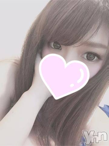 甲府デリヘル山梨デリヘル　絆　甲府店(ヤマナシデリヘル　キズナ　コウフテン) めぐな(23)の6月29日写メブログ「フリースタイルのおにいさん?」