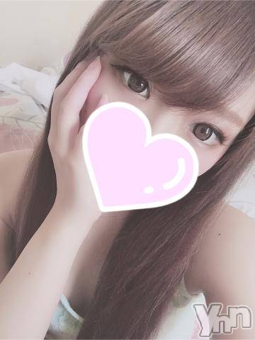 甲府デリヘル山梨デリヘル　絆　甲府店(ヤマナシデリヘル　キズナ　コウフテン) めぐな(23)の6月29日写メブログ「しゅっきーん?」