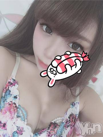 甲府デリヘル山梨デリヘル　絆　甲府店(ヤマナシデリヘル　キズナ　コウフテン) めぐな(23)の6月29日写メブログ「南の風のおにいさん?」