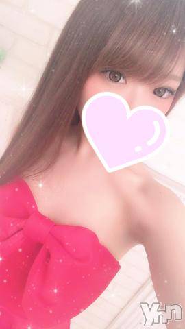 甲府デリヘル山梨デリヘル　絆　甲府店(ヤマナシデリヘル　キズナ　コウフテン) めぐな(23)の7月7日写メブログ「７月のシフト?」