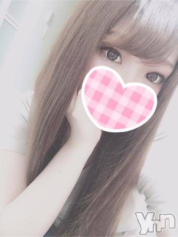 甲府デリヘル山梨デリヘル　絆　甲府店(ヤマナシデリヘル　キズナ　コウフテン) めぐな(23)の7月11日写メブログ「フェスタのおにいさん?」