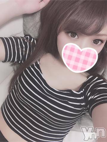 甲府デリヘル山梨デリヘル　絆　甲府店(ヤマナシデリヘル　キズナ　コウフテン) めぐな(23)の7月13日写メブログ「ゴルフのおにいさん?」