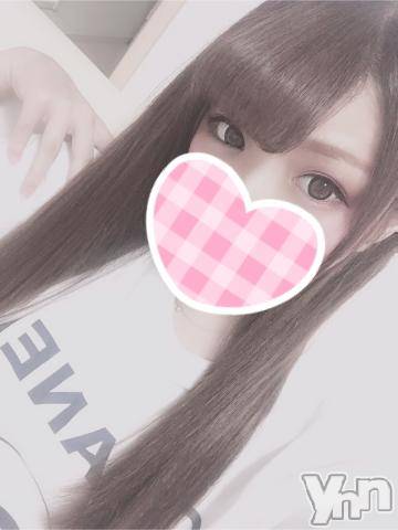 甲府デリヘル山梨デリヘル　絆　甲府店(ヤマナシデリヘル　キズナ　コウフテン) めぐな(23)の7月15日写メブログ「しゅっきーん！」