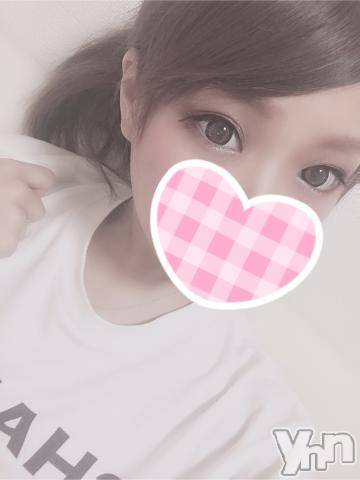 甲府デリヘル山梨デリヘル　絆　甲府店(ヤマナシデリヘル　キズナ　コウフテン) めぐな(23)の7月16日写メブログ「しゅっきーん！」