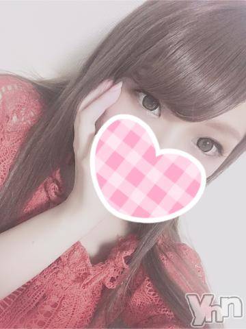 甲府デリヘル山梨デリヘル　絆　甲府店(ヤマナシデリヘル　キズナ　コウフテン) めぐな(23)の7月16日写メブログ「ハッピーキスのおにいさん?」