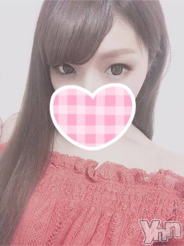 甲府デリヘル山梨デリヘル　絆　甲府店(ヤマナシデリヘル　キズナ　コウフテン) めぐな(23)の7月17日写メブログ「ゴルフリゾートのおにいさん?」