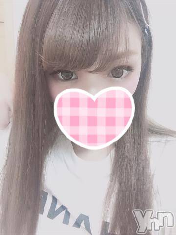 甲府デリヘル山梨デリヘル　絆　甲府店(ヤマナシデリヘル　キズナ　コウフテン) めぐな(23)の7月17日写メブログ「パレードのおにいさん?」