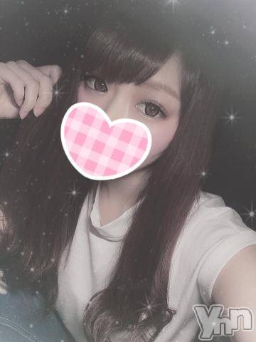 甲府デリヘル山梨デリヘル　絆　甲府店(ヤマナシデリヘル　キズナ　コウフテン) めぐな(23)の7月25日写メブログ「ゴルフのおにいさん?」