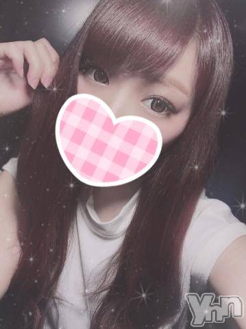 甲府デリヘル山梨デリヘル　絆　甲府店(ヤマナシデリヘル　キズナ　コウフテン) めぐな(23)の7月26日写メブログ「コンフォートのおにいさん?」