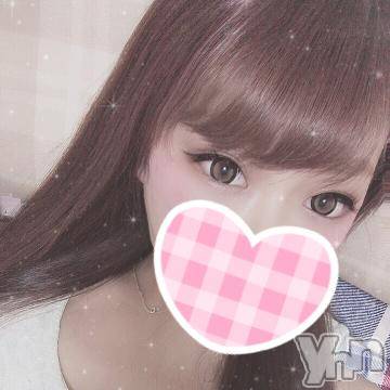 甲府デリヘル山梨デリヘル　絆　甲府店(ヤマナシデリヘル　キズナ　コウフテン) めぐな(23)の7月26日写メブログ「ハッピーキスのおにいさん?」