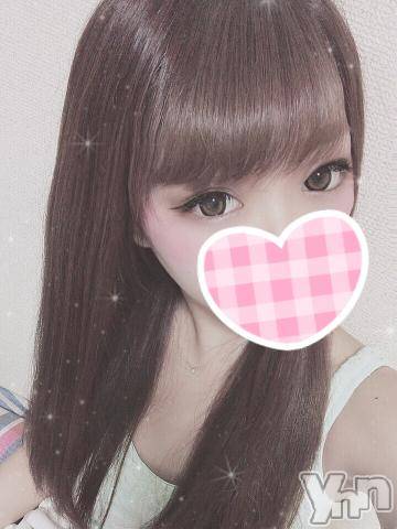 甲府デリヘル山梨デリヘル　絆　甲府店(ヤマナシデリヘル　キズナ　コウフテン) めぐな(23)の7月27日写メブログ「ハッピーキスのおにいさん?」