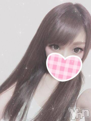 甲府デリヘル山梨デリヘル　絆　甲府店(ヤマナシデリヘル　キズナ　コウフテン) めぐな(23)の7月27日写メブログ「ツーリングのおにいさん?」