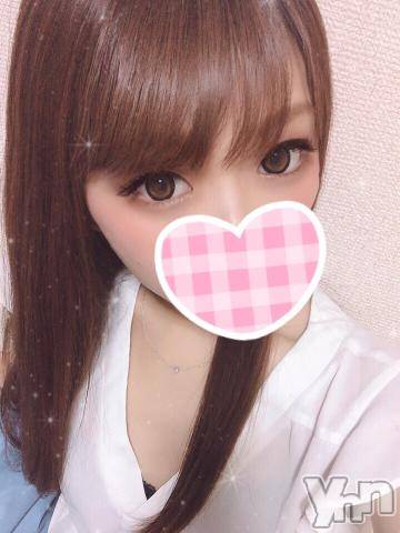 甲府デリヘル山梨デリヘル　絆　甲府店(ヤマナシデリヘル　キズナ　コウフテン) めぐな(23)の7月28日写メブログ「南の風本指名のおにいさん?」