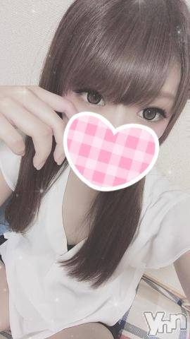 甲府デリヘル山梨デリヘル　絆　甲府店(ヤマナシデリヘル　キズナ　コウフテン) めぐな(23)の7月28日写メブログ「ゴルフのおにいさん?」