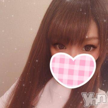 甲府デリヘル山梨デリヘル　絆　甲府店(ヤマナシデリヘル　キズナ　コウフテン) めぐな(23)の7月28日写メブログ「ゴルフのおにいさん?」