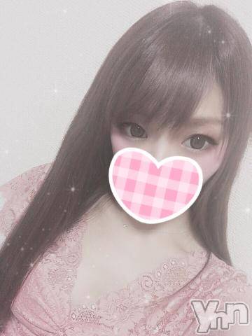 甲府デリヘル山梨デリヘル　絆　甲府店(ヤマナシデリヘル　キズナ　コウフテン) めぐな(23)の7月29日写メブログ「ゴルフのおにいさん?」