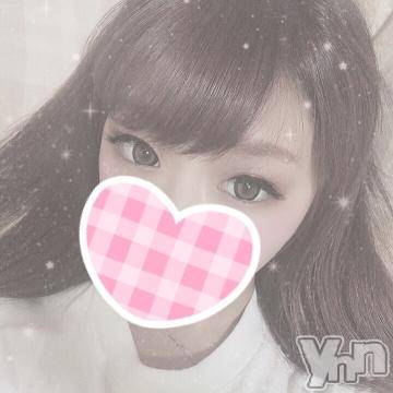 甲府デリヘル山梨デリヘル　絆　甲府店(ヤマナシデリヘル　キズナ　コウフテン) めぐな(23)の7月29日写メブログ「しゅっきーん！」